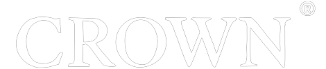 China factory - Crown Jewelry Packaging Co., Ltd.