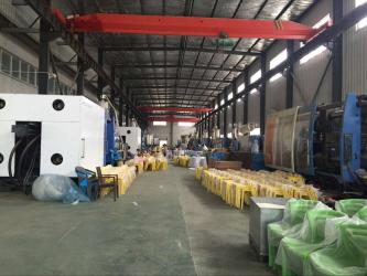 China Factory - Tianjin Shunxinda Import and Export Co., Ltd