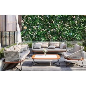 China Factory - Shenzhen Hong An Jia Technology co.,ltd