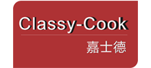 China factory - Foshan Classy-Cook Electrical Technology Co. Ltd.