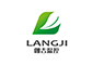 China factory - Suzhou Langji Technology Co., Ltd.