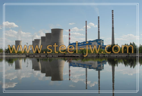 China Factory - HENAN JOIN-WIN IM/EX CORP