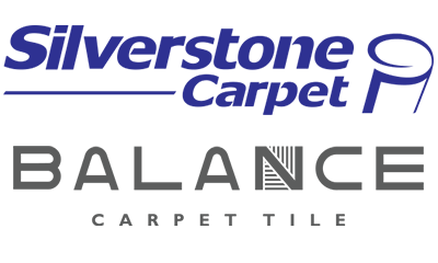 China factory - Beneflor Carpet (Beijing) Co., Ltd.