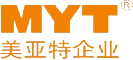 China factory - NINGBO MIKATE TRANSMISSION TECHNOLOGY CO.,LTD