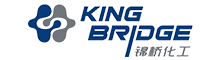 China factory - Beijing KingBridge Chemical Co., Ltd.