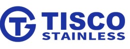 China factory - JIANGSU TISCO STAINLESS CO., LTD