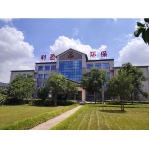 China Factory - Henan Liying Environmental Science and Technology Co., Ltd.,