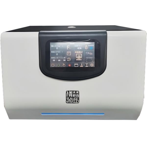 China Pressure Measuring Instruments products