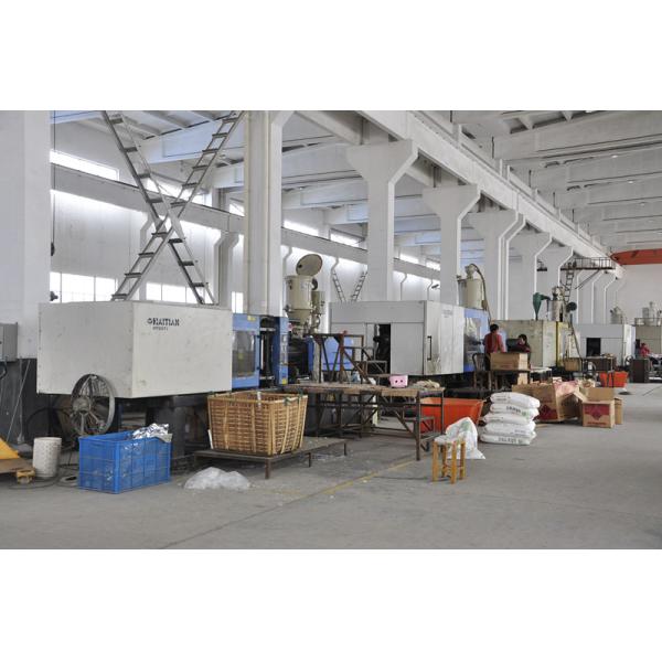 China Factory - Ningbo Yuexiang Electric Appliance Co., Ltd.