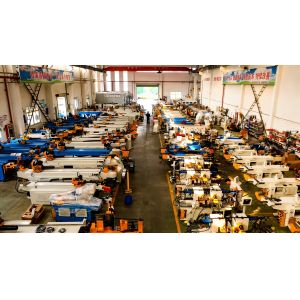 China Factory - Zhangjiagang City Cedar Technology Co., Ltd.