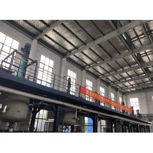 China Factory - Perflex Novel Materials Changsha Co.,Ltd