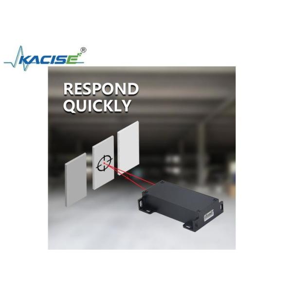 China 10m Arduino Distance Measurement Lidar Analog Laser Sensor ...
