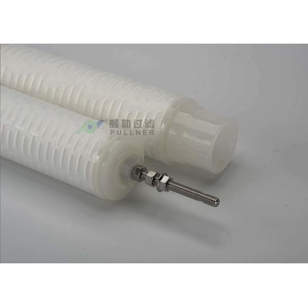 China Woodworking Machinery products