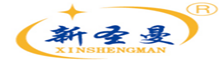 China factory - Jiangsu Shengman Drying Equipment Engineering Co., Ltd