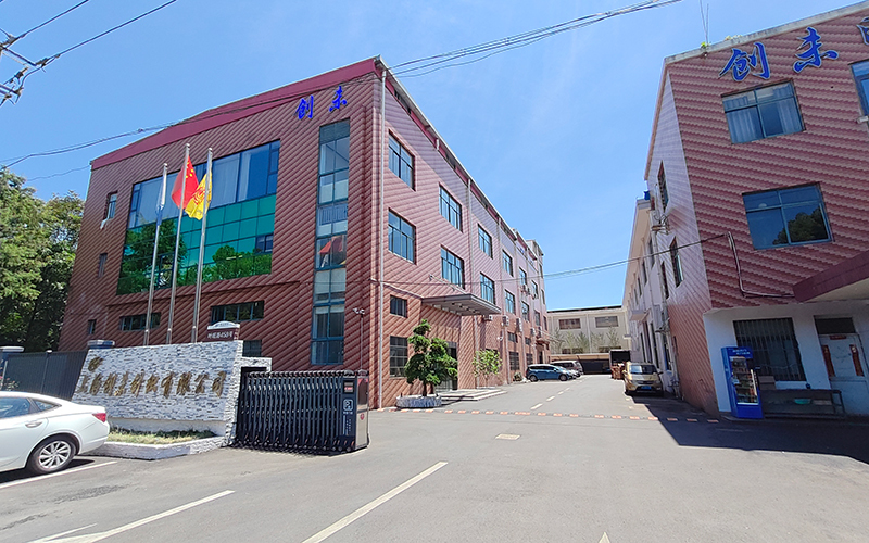 China Factory - Jiaxing Yifu Import and Export Co., Ltd.