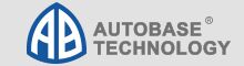 China factory - AUTOBASE CAR WASH TECHNOLOGY CO.,TLD.