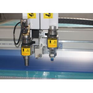 China Factory - Qingdao Deals Plastech CO.,LTD