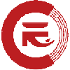 China factory - Qingdao Rhino Stone Intelligent Technology Co., LTD