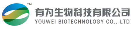 China factory - You Wei Biotech. Co.,Ltd