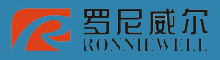China factory - WUXI RONNIEWELL MACHINERY EQUIPMENT CO.,LTD