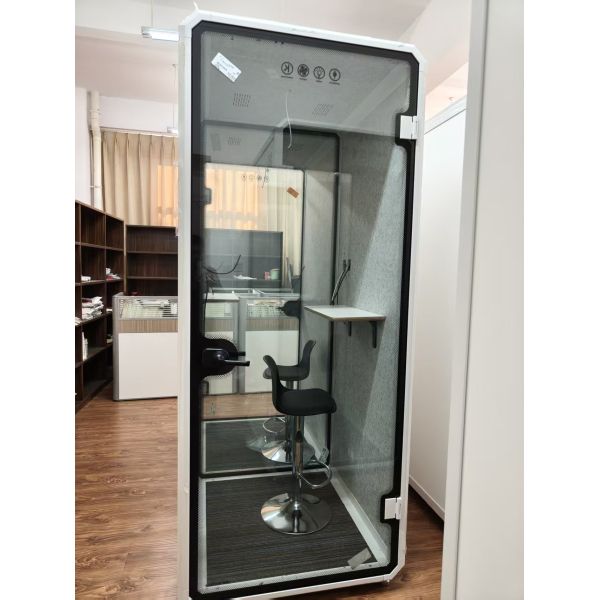 China Factory - INBOX GROUP LIMITED