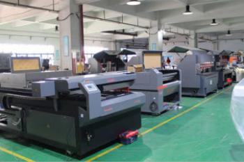 China Factory - Dongguan Kindlytech Technology Co.,Ltd.