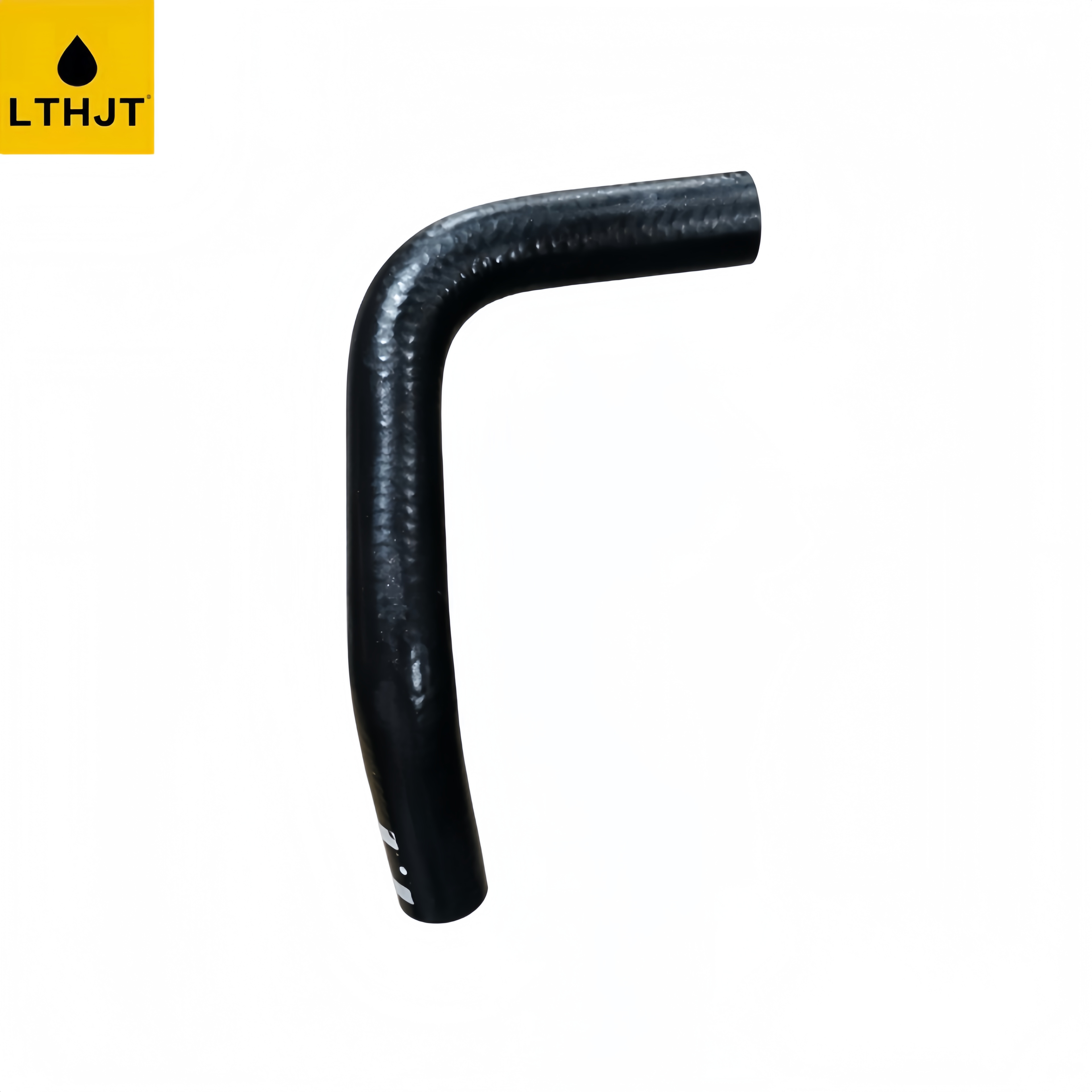 China Mobile Phone & Accessories products