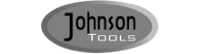 China factory - Johnson Tools Manufactory Co.,Ltd