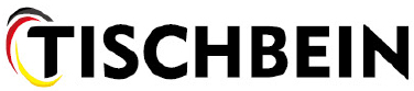 China factory - SUZHOU TISCHBEIN ELEVATOR CO., LTD