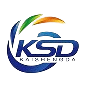 China factory - KSD GROUP LIMITED