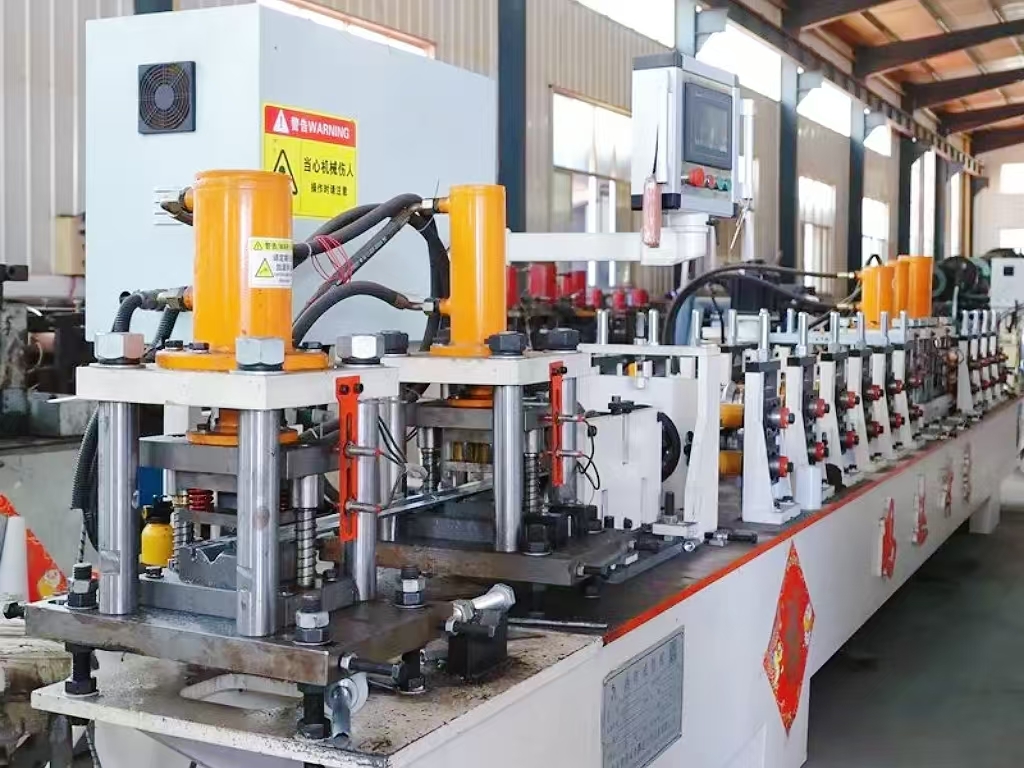 China Factory - Qingdao Suwang Animal Husbandry Equipment Co., Ltd.