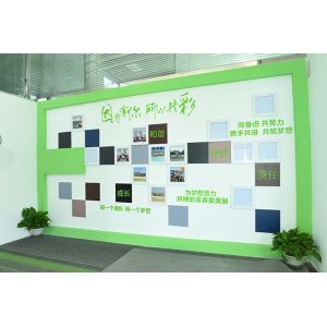 China Factory - Guangzhou S-guangyu Machinery &Equipment Co., Ltd