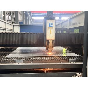 China Factory - FOCUS POWER JIANGSU CO.,LTD.