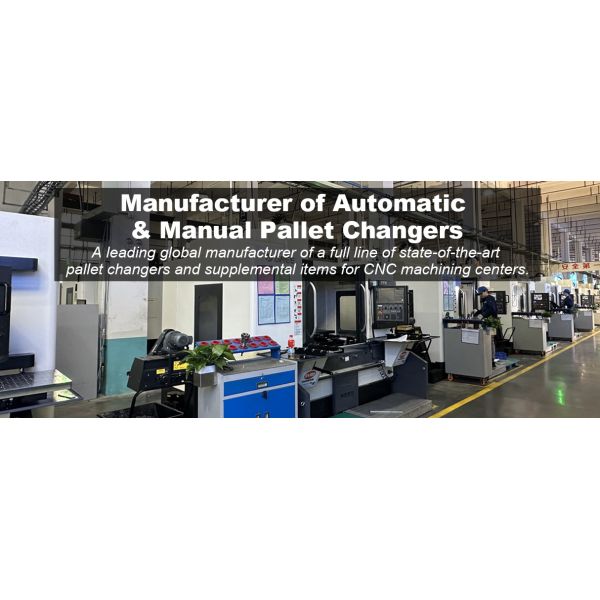 China Factory - Guangzhou Shenyong Intelligent Equipment Co., Ltd