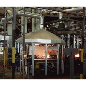 China Factory - Shijiazhuang Far East Import & Export Trading Co., Ltd