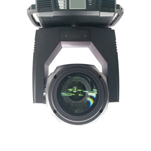 China Optical Instruments products