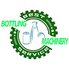 China factory - ZhangJiaGang City BOTTLING machinery Co.,Ltd.