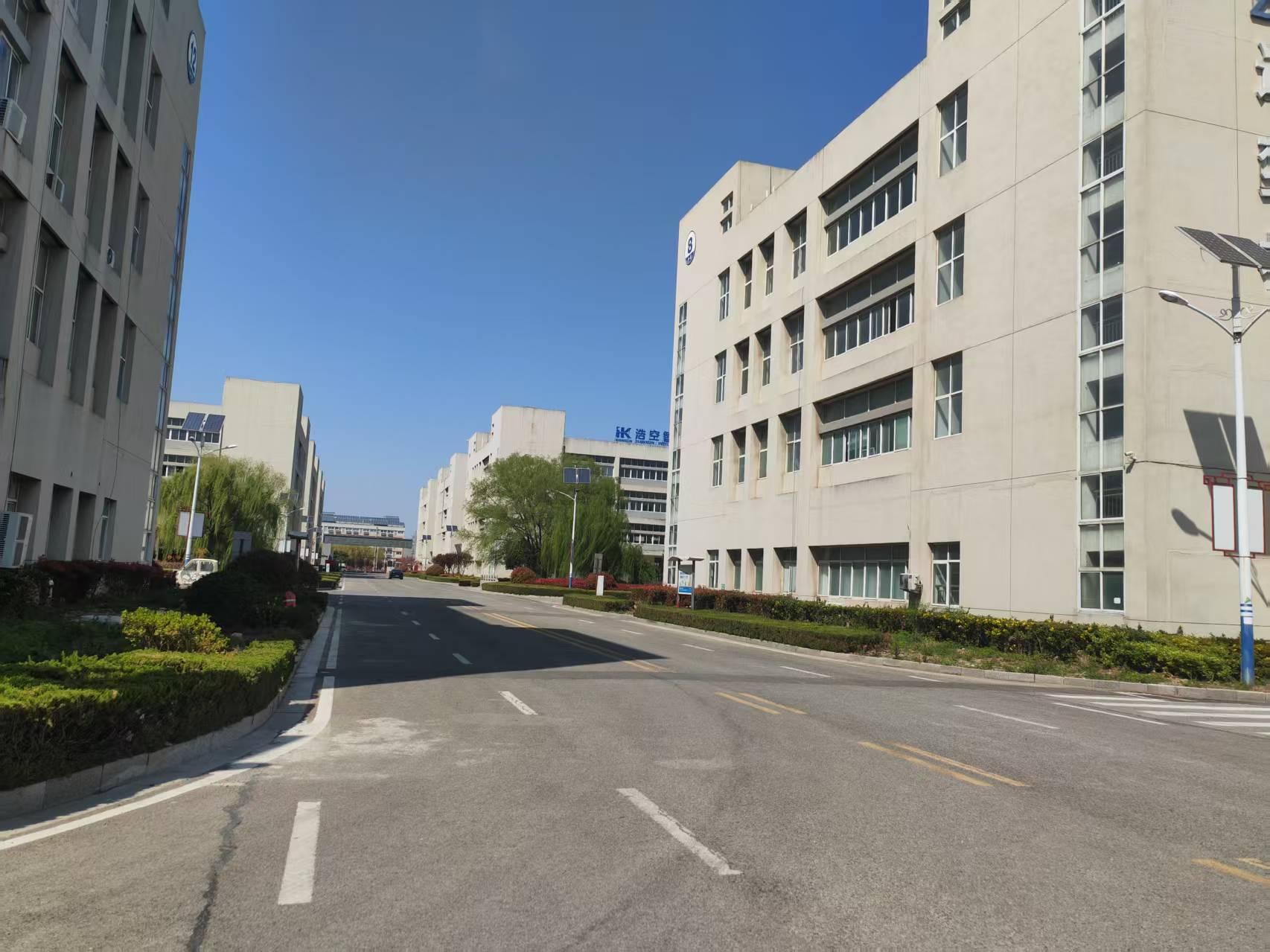 China Factory - Aucean wool packaging CO.,LTD
