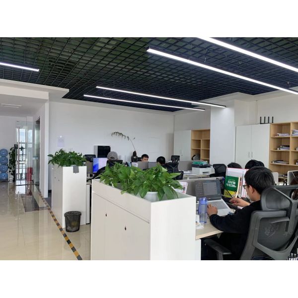 China Factory - Beijing Xingjian Yongzhen Technology Co, Ltd.