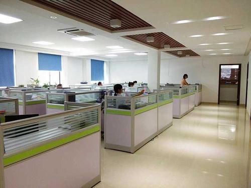 China Factory - Shenzhen Beijiaai Medical Technology Co., Ltd.