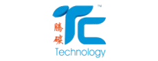 China factory - Yixing T-Carbon Fiber Material Technology Co., Ltd.