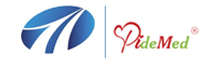 China factory - Guangzhou Pidegree Medical Technology Co., Ltd.