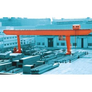 China Factory - Hangzhou Nante Machinery Co.,Ltd.