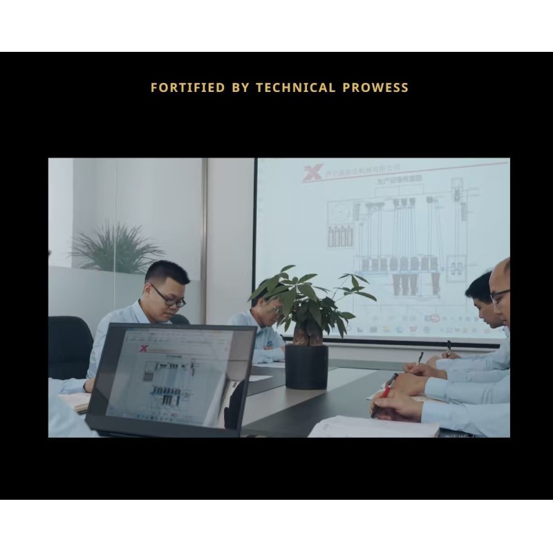 China Factory - Sichuan Xinyitong International Trade Co., Ltd.
