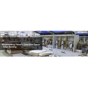 China Factory - Guangzhou Mingzan Intelligent Props Co., Ltd.