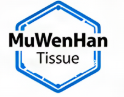 China factory - Sichuan Muwenhan Technology Co., Ltd.