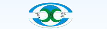 China factory - Shenzhen Yanhua Faith Technology Co., Ltd.