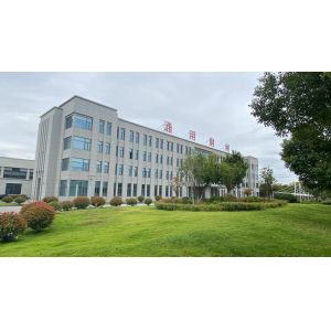 China Factory - Wuxi Universal Steel Rope Co., Ltd