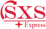 China factory - Shenzhen Senxingsu International Freight Forwarding Co., Ltd.