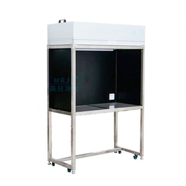 China Filter Supplies products